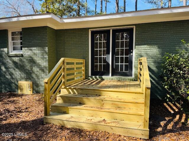 303 Joey Street Hampton, SC 29924 - Photo 19 of 21 IMG_1529