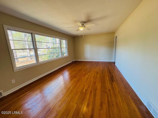303 Joey Street Hampton, SC 29924 - Photo 2 of 21 IMG_1512