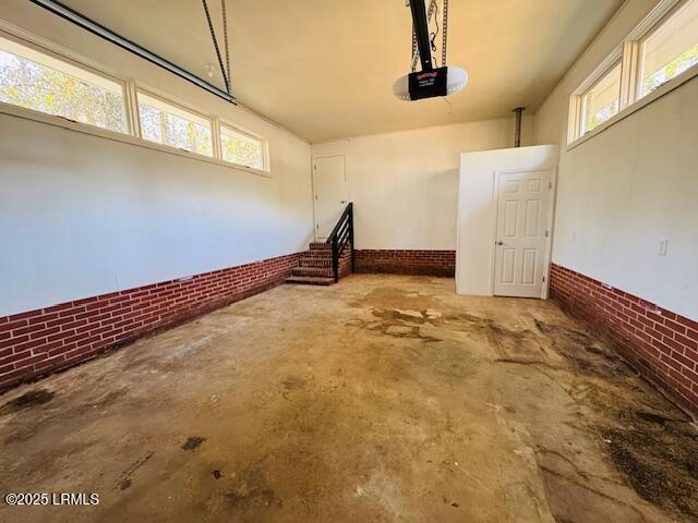 303 Joey Street Hampton, SC 29924 - Photo 21 of 21 IMG_1530