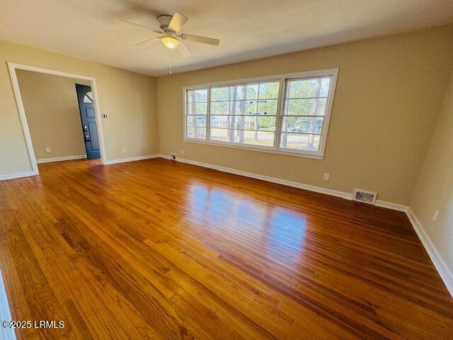 303 Joey Street Hampton, SC 29924 - Photo 3 of 21 IMG_1520