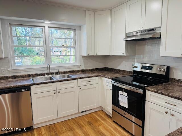 303 Joey Street Hampton, SC 29924 - Photo 4 of 21 IMG_1521