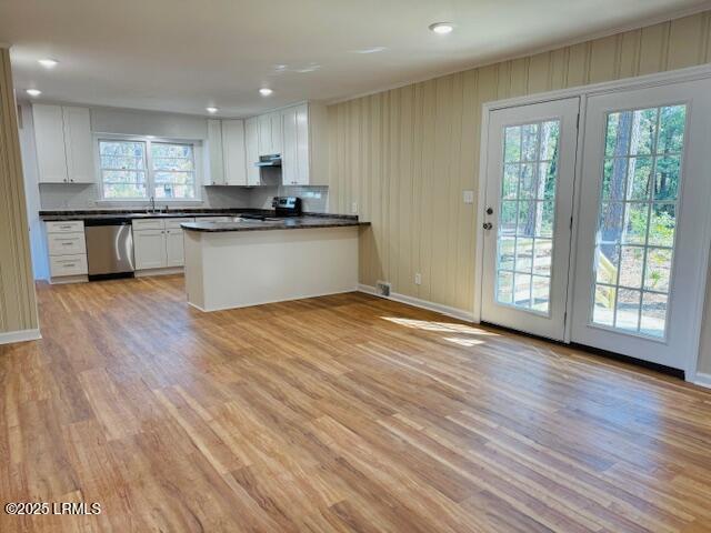 303 Joey Street Hampton, SC 29924 - Photo 5 of 21 IMG_1513