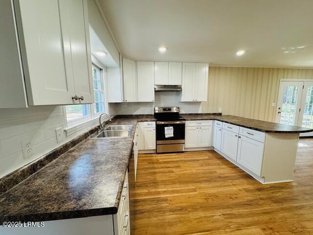 303 Joey Street Hampton, SC 29924 - Photo 8 of 21 IMG_1517
