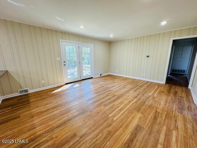 303 Joey Street Hampton, SC 29924 - Photo 9 of 21 IMG_1516