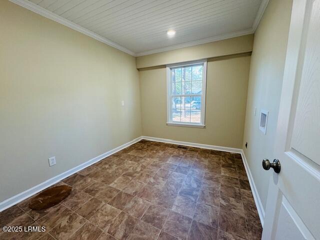 303 Joey Street Hampton, SC 29924 - Photo 10 of 21 IMG_1518