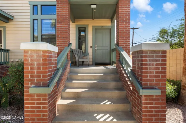 $465,000 | 754 South Beck Avenue, Tempe, AZ 85281