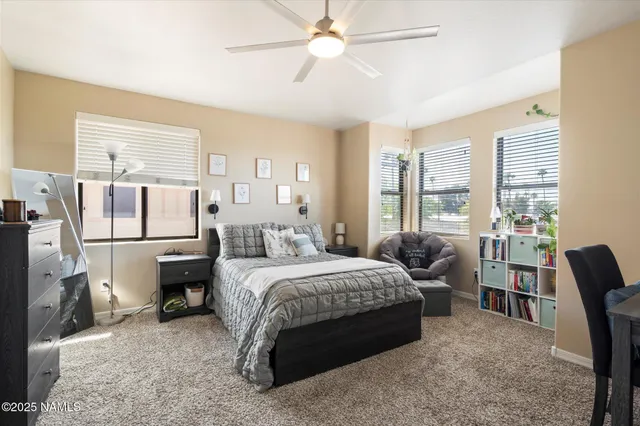 $465,000 | 754 South Beck Avenue, Tempe, AZ 85281