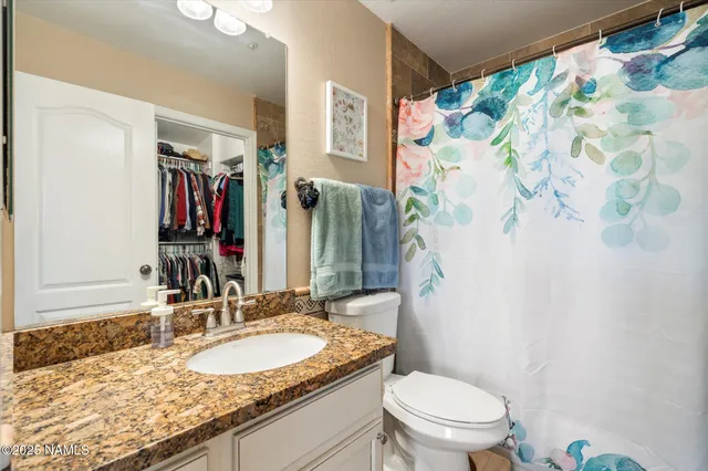 $465,000 | 754 South Beck Avenue, Tempe, AZ 85281