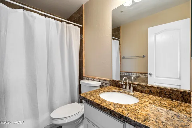 $465,000 | 754 South Beck Avenue, Tempe, AZ 85281