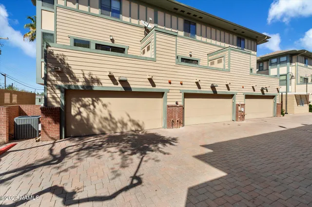 $465,000 | 754 South Beck Avenue, Tempe, AZ 85281