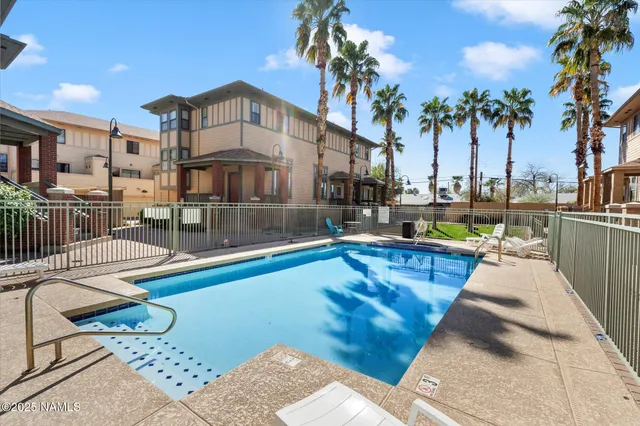 $465,000 | 754 South Beck Avenue, Tempe, AZ 85281