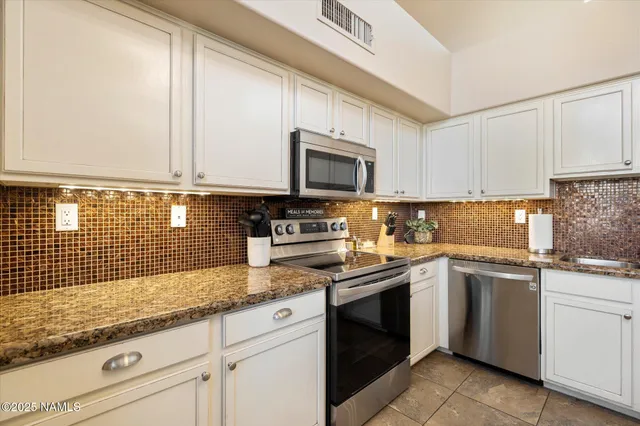 $465,000 | 754 South Beck Avenue, Tempe, AZ 85281