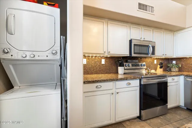 $465,000 | 754 South Beck Avenue, Tempe, AZ 85281