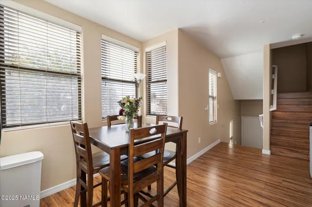 $465,000 | 754 South Beck Avenue, Tempe, AZ 85281