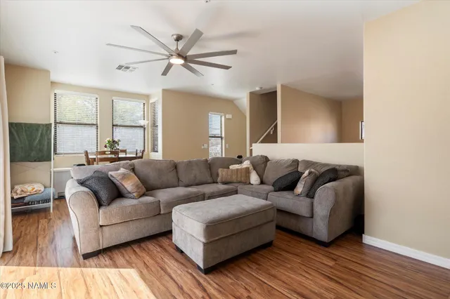 $465,000 | 754 South Beck Avenue, Tempe, AZ 85281