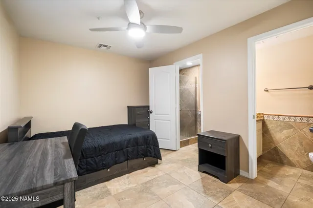 $465,000 | 754 South Beck Avenue, Tempe, AZ 85281