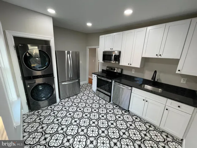 $1,800 | 226 Highland Avenue, Downingtown, PA 19335