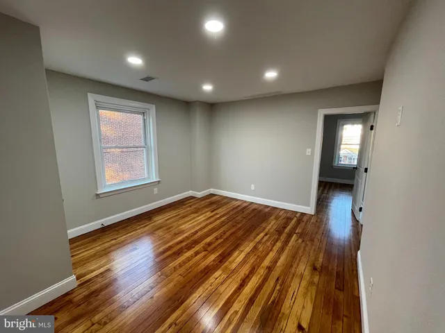 $1,800 | 226 Highland Avenue, Downingtown, PA 19335