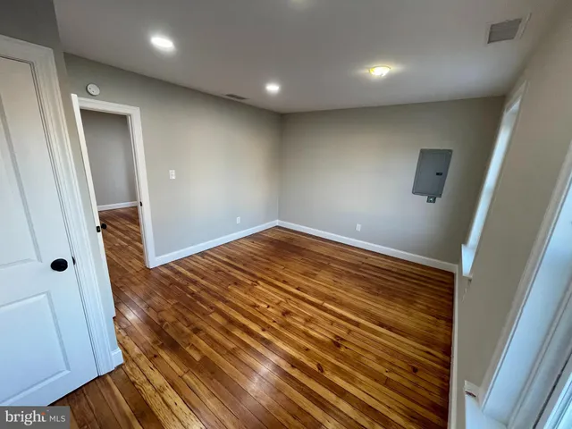 $1,800 | 226 Highland Avenue, Downingtown, PA 19335