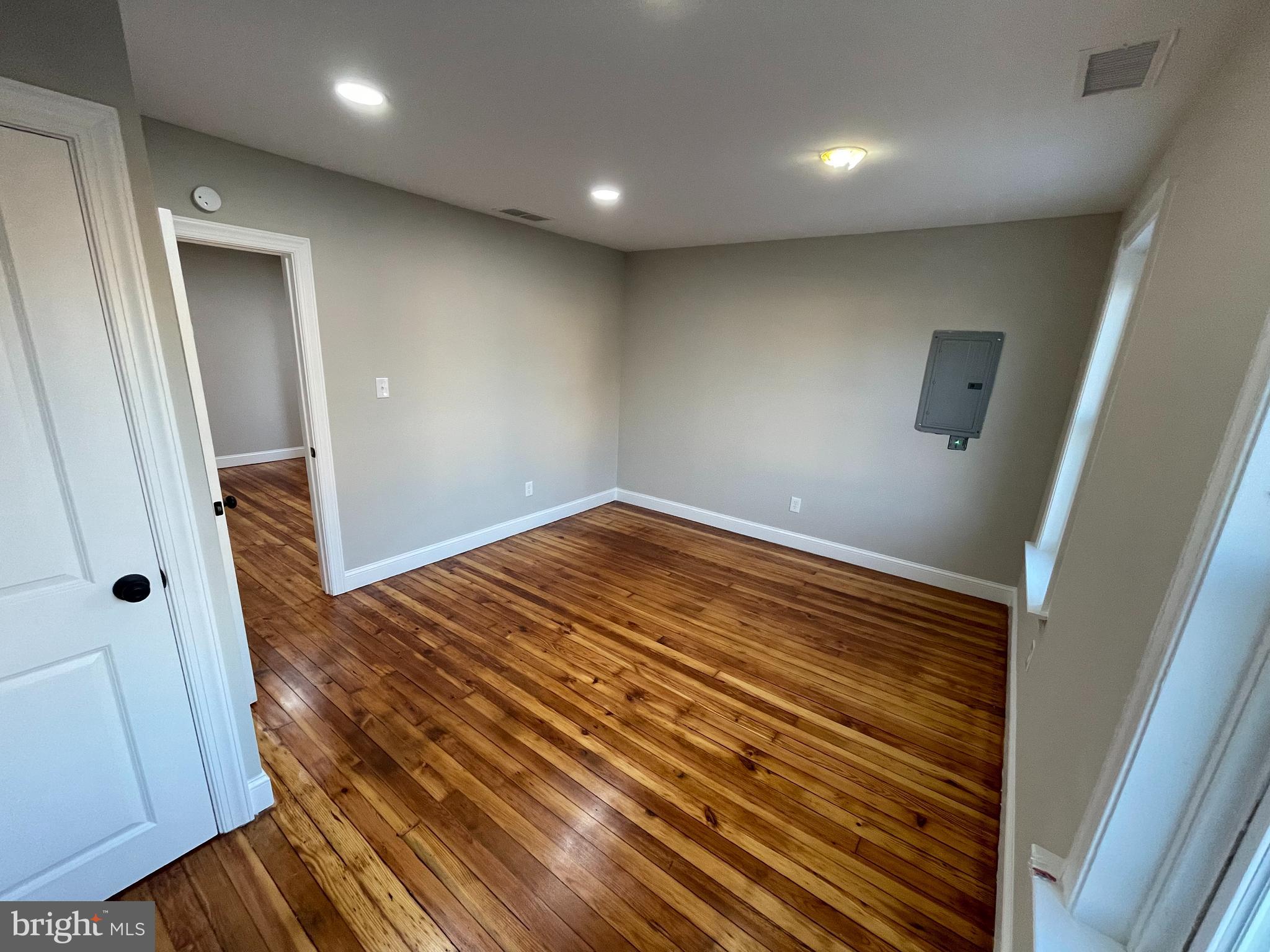 226 Highland Avenue Downingtown, PA 19335 - Photo 4 of 7