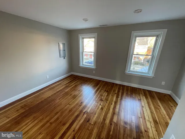 $1,800 | 226 Highland Avenue, Downingtown, PA 19335