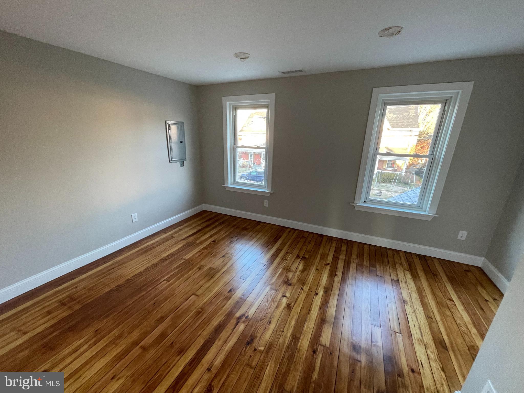 226 Highland Avenue Downingtown, PA 19335 - Photo 5 of 7