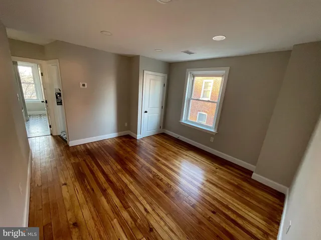 $1,800 | 226 Highland Avenue, Downingtown, PA 19335