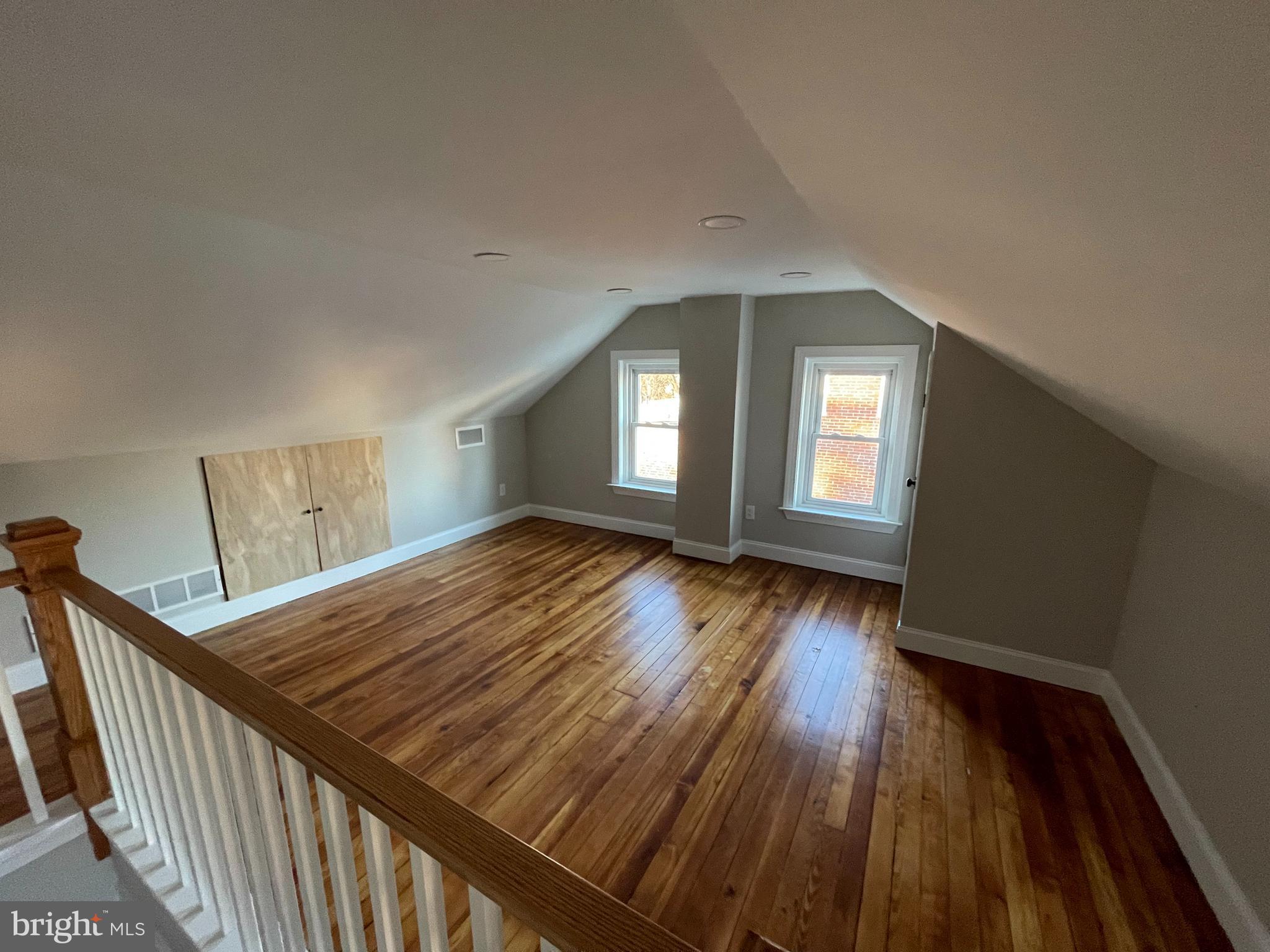 226 Highland Avenue Downingtown, PA 19335 - Photo 7 of 7