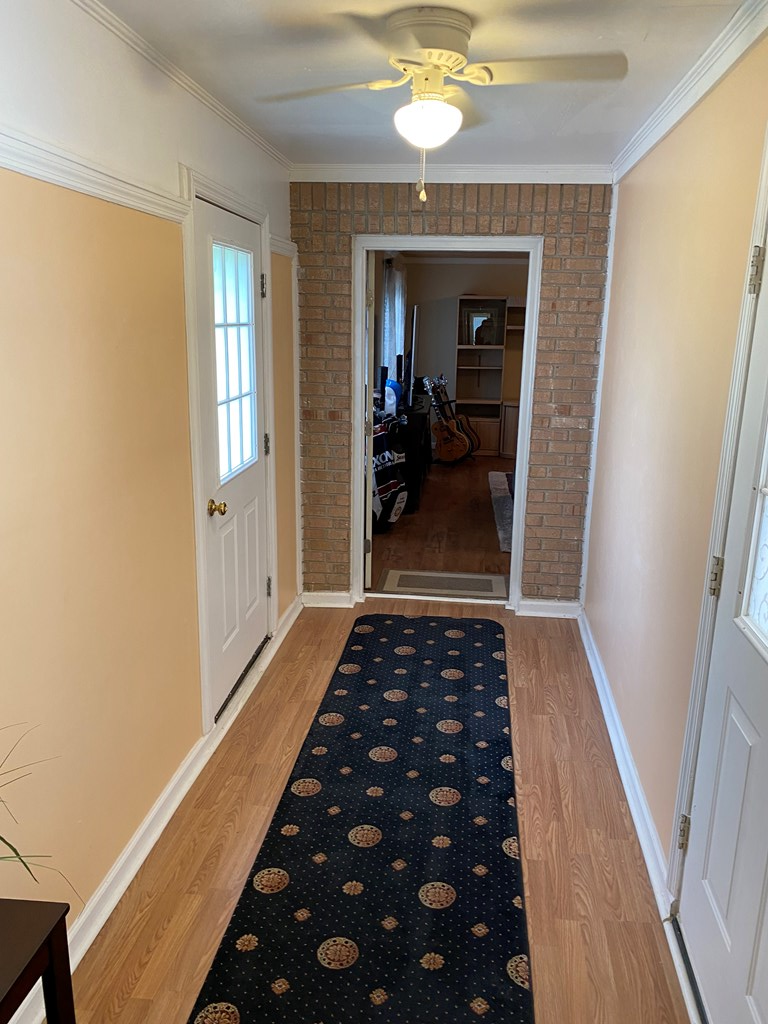 102 Creek Ridge Road Dothan, AL 36301 - Photo 17 of 33