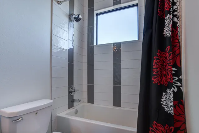 $895,000 | 5022 118th Street, Lubbock, TX 79424