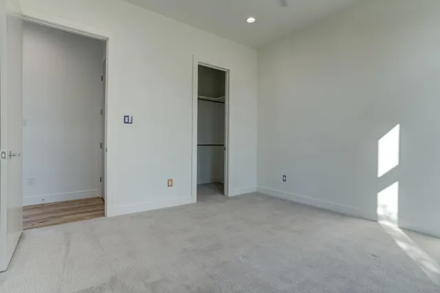 $895,000 | 5022 118th Street, Lubbock, TX 79424