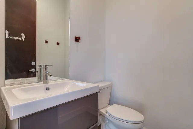 $895,000 | 5022 118th Street, Lubbock, TX 79424