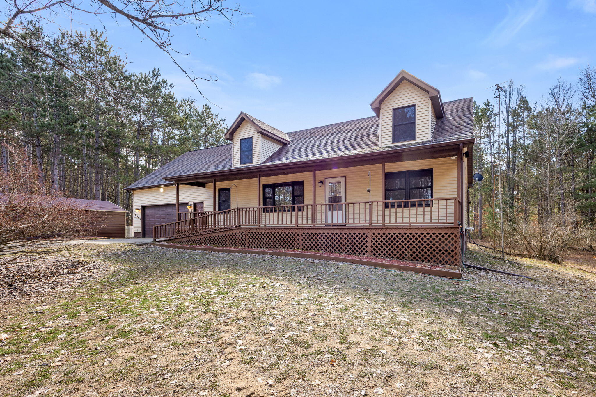 1-web-or-mls-3Y2A3882