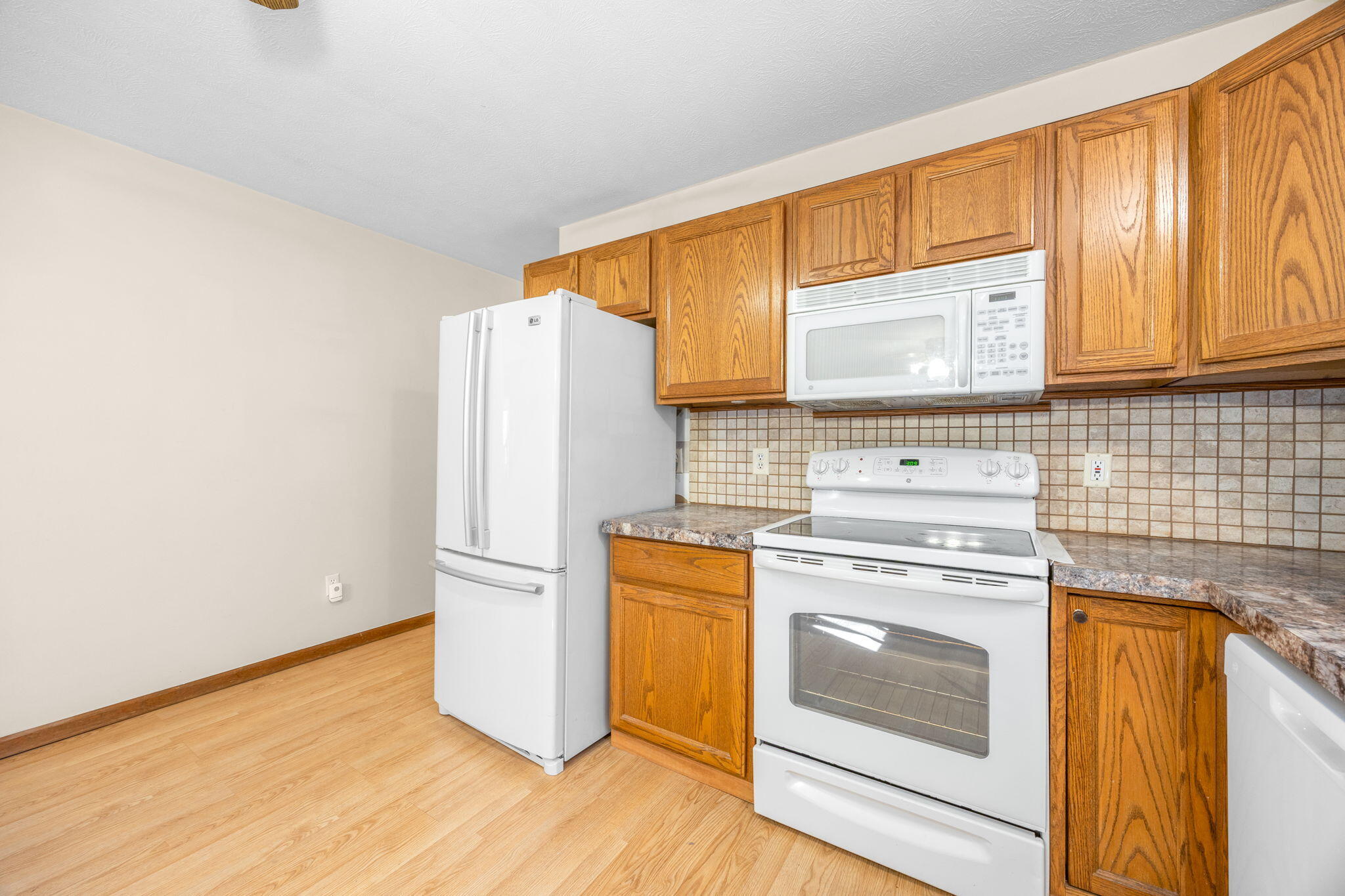 16393 Tamarack Road Howard City, MI 49329 - Photo 14 of 53 14-web-or-mls-3Y2A3917