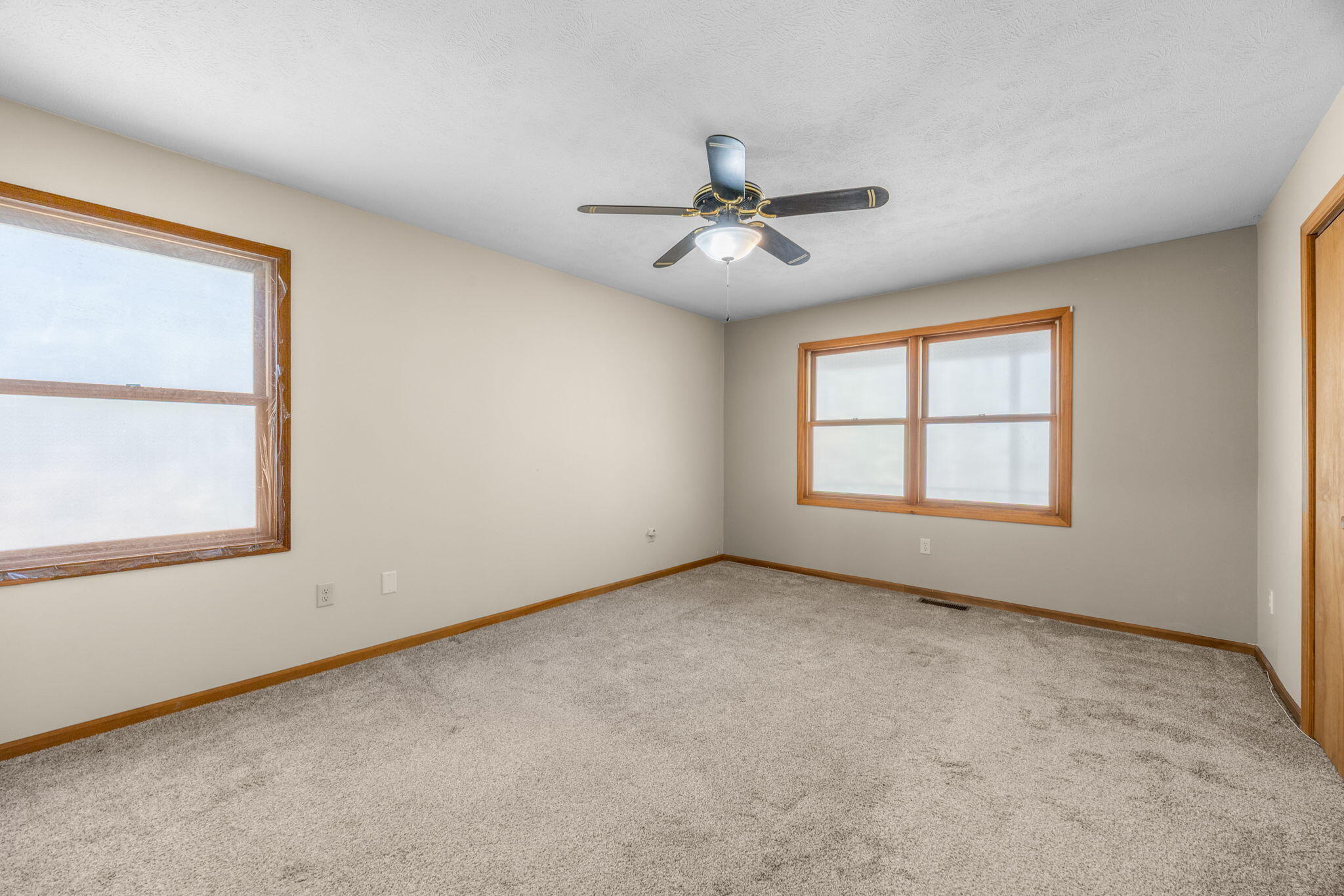 16393 Tamarack Road Howard City, MI 49329 - Photo 15 of 53 15-web-or-mls-3Y2A3922