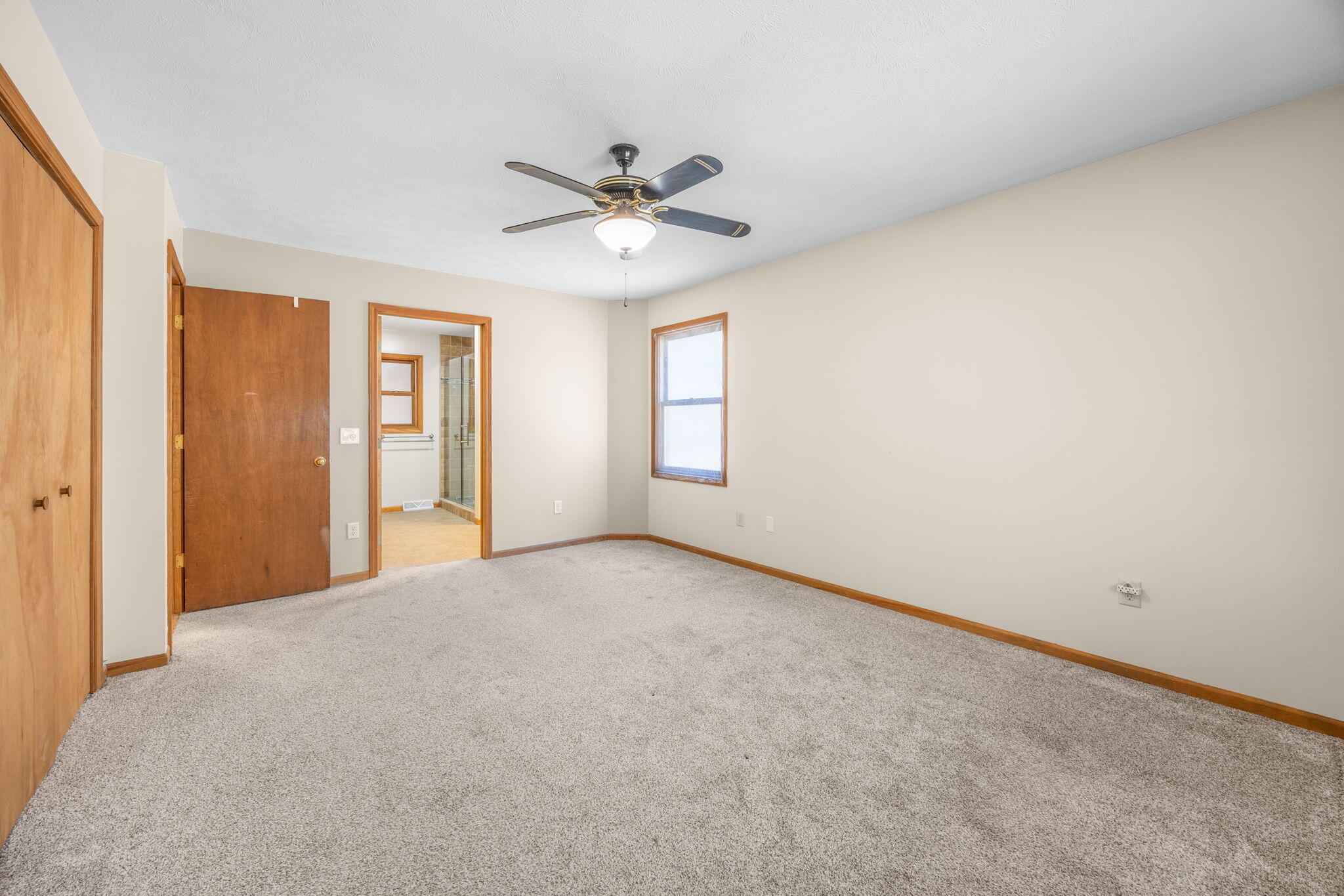 16393 Tamarack Road Howard City, MI 49329 - Photo 16 of 53 16-web-or-mls-3Y2A3927