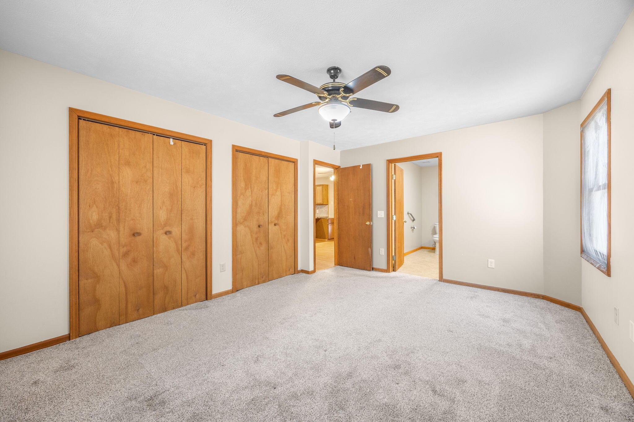 16393 Tamarack Road Howard City, MI 49329 - Photo 17 of 53 17-web-or-mls-3Y2A3937