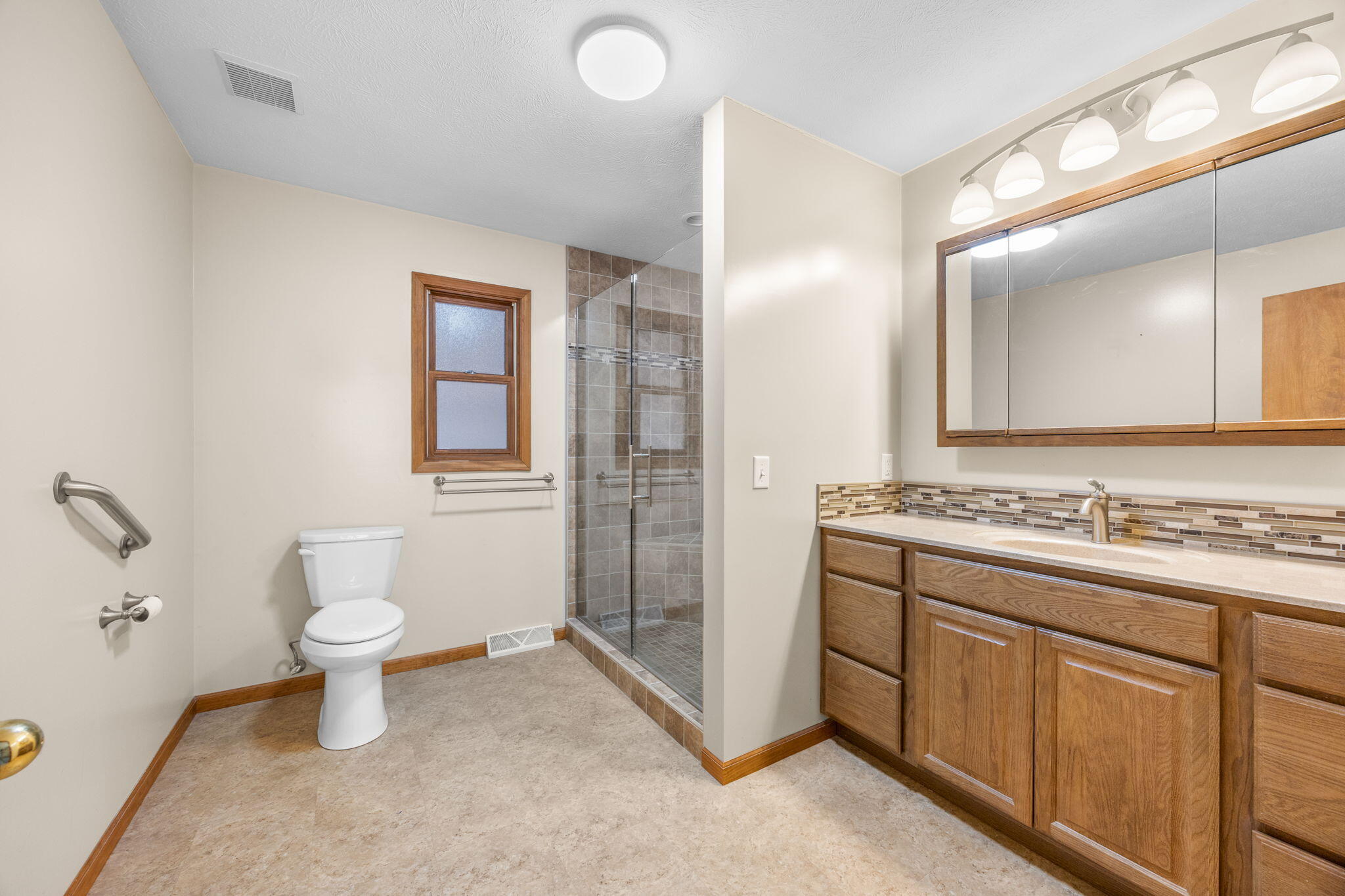 16393 Tamarack Road Howard City, MI 49329 - Photo 18 of 53 18-web-or-mls-3Y2A3942