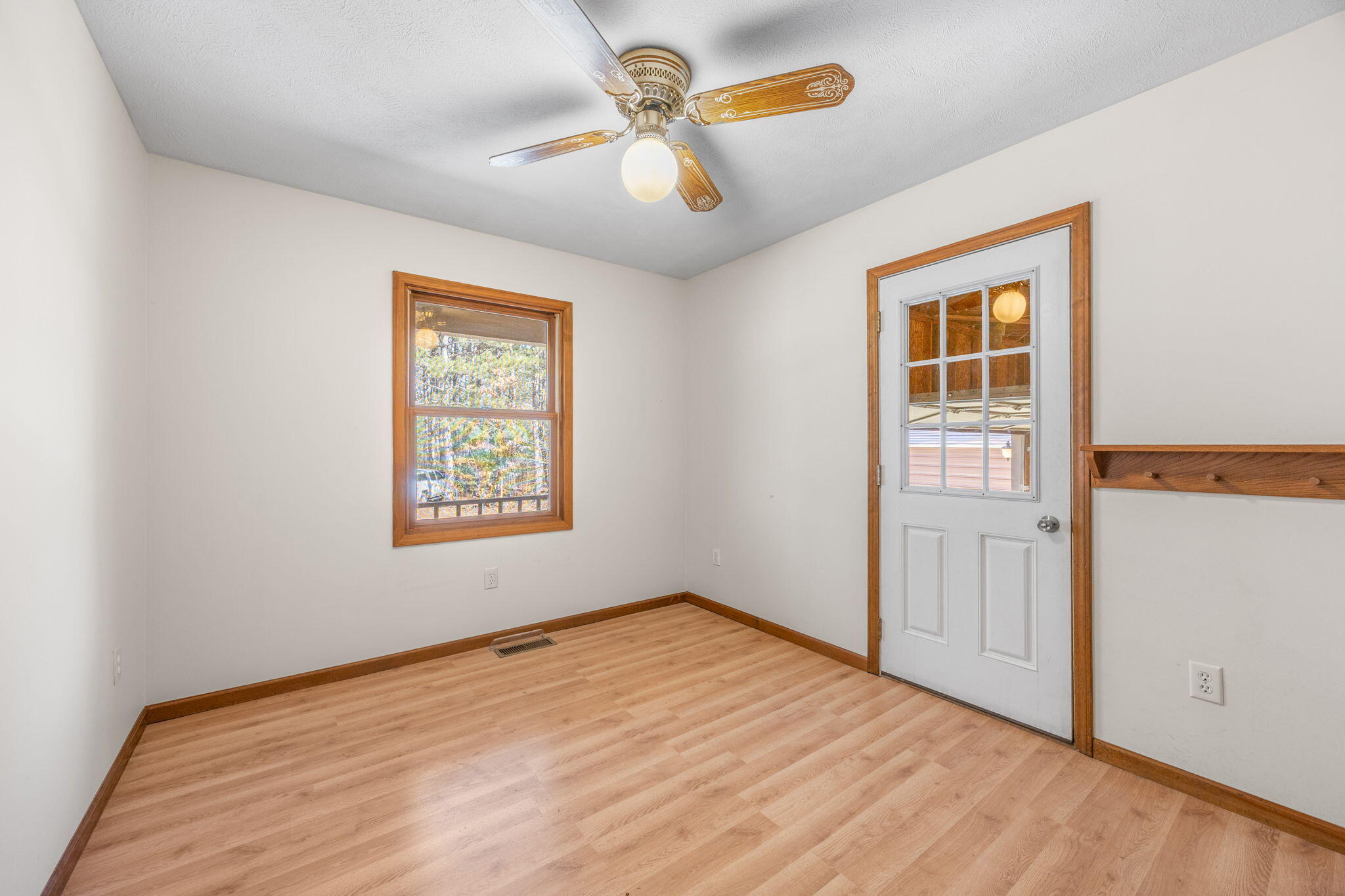 16393 Tamarack Road Howard City, MI 49329 - Photo 19 of 53 19-web-or-mls-3Y2A3947