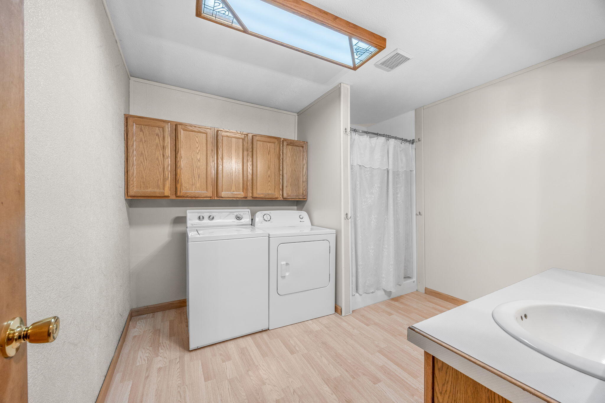 16393 Tamarack Road Howard City, MI 49329 - Photo 20 of 53 20-web-or-mls-3Y2A3952