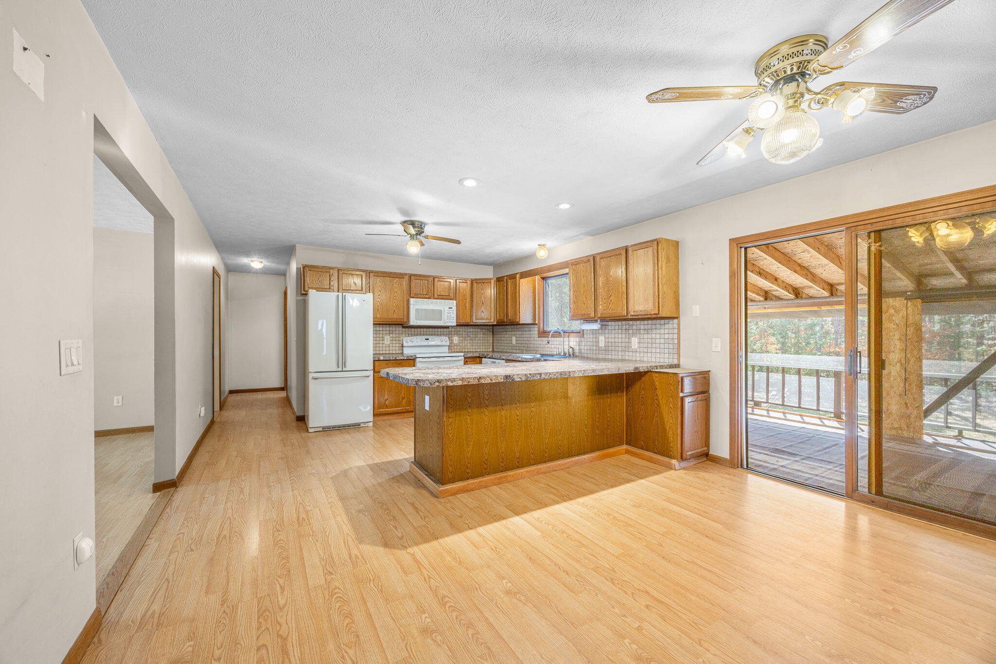 16393 Tamarack Road Howard City, MI 49329 - Photo 22 of 53 22-web-or-mls-3Y2A3962