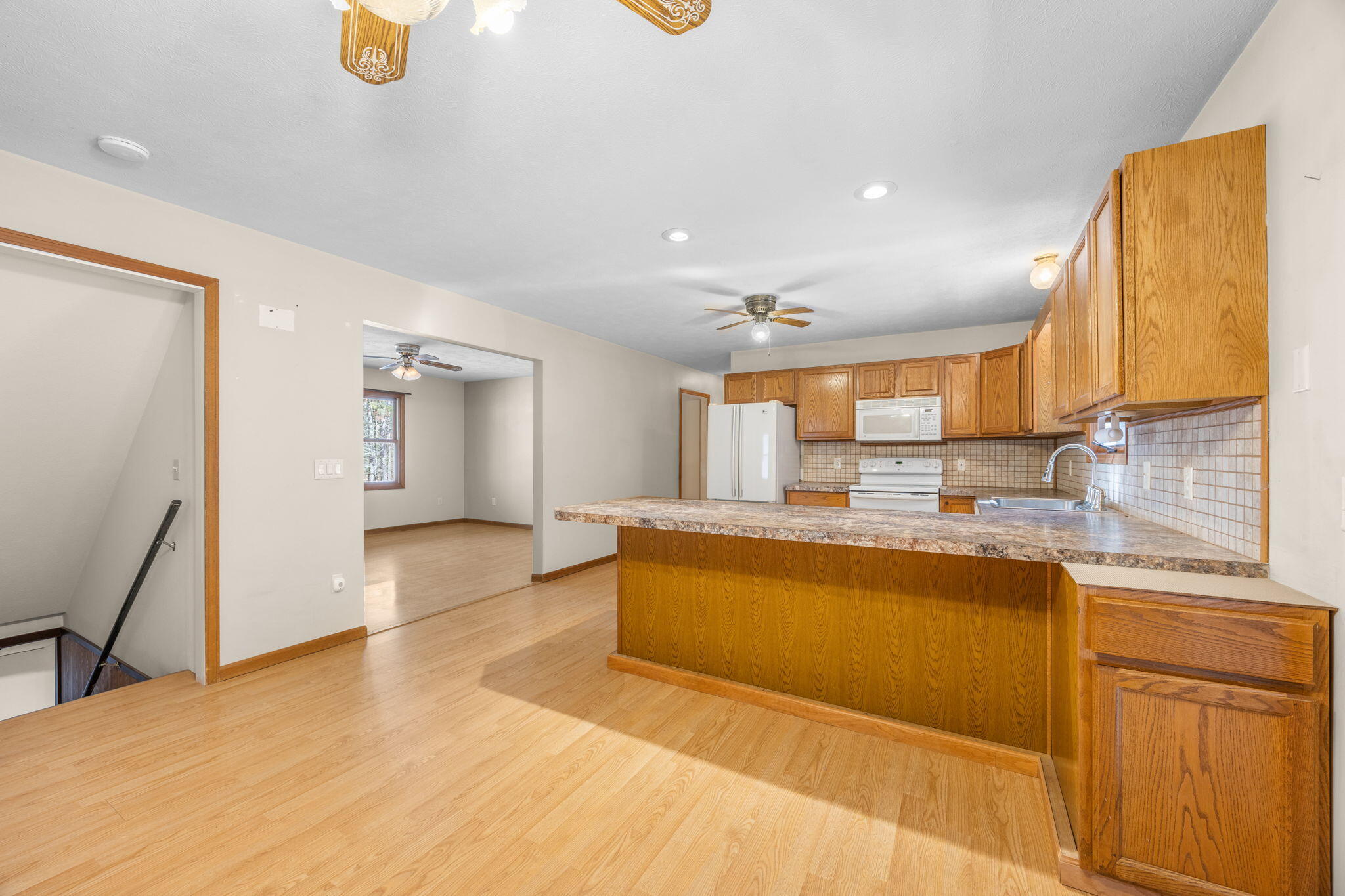 16393 Tamarack Road Howard City, MI 49329 - Photo 24 of 53 24-web-or-mls-3Y2A3973