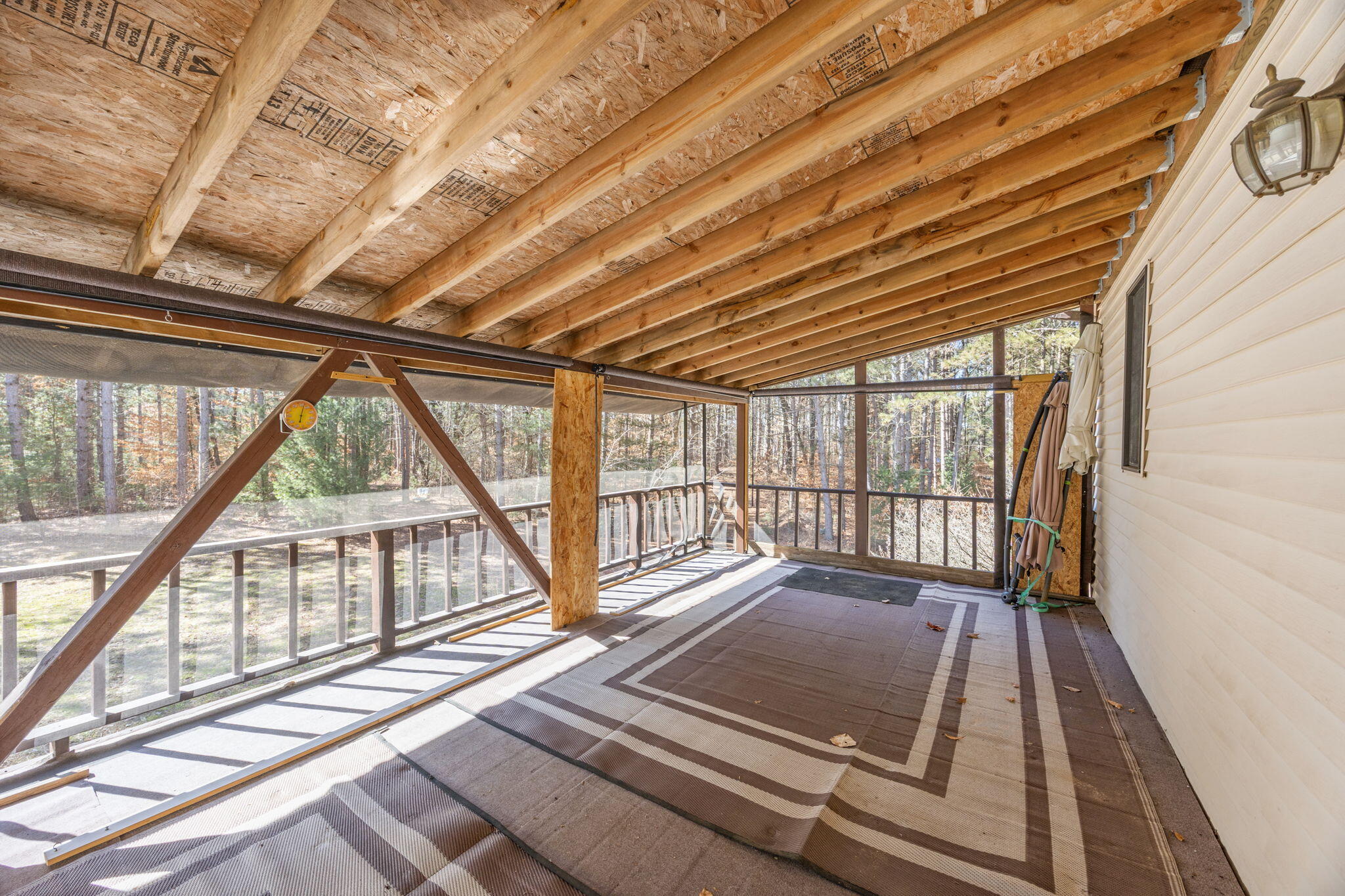 16393 Tamarack Road Howard City, MI 49329 - Photo 25 of 53 25-web-or-mls-3Y2A3978