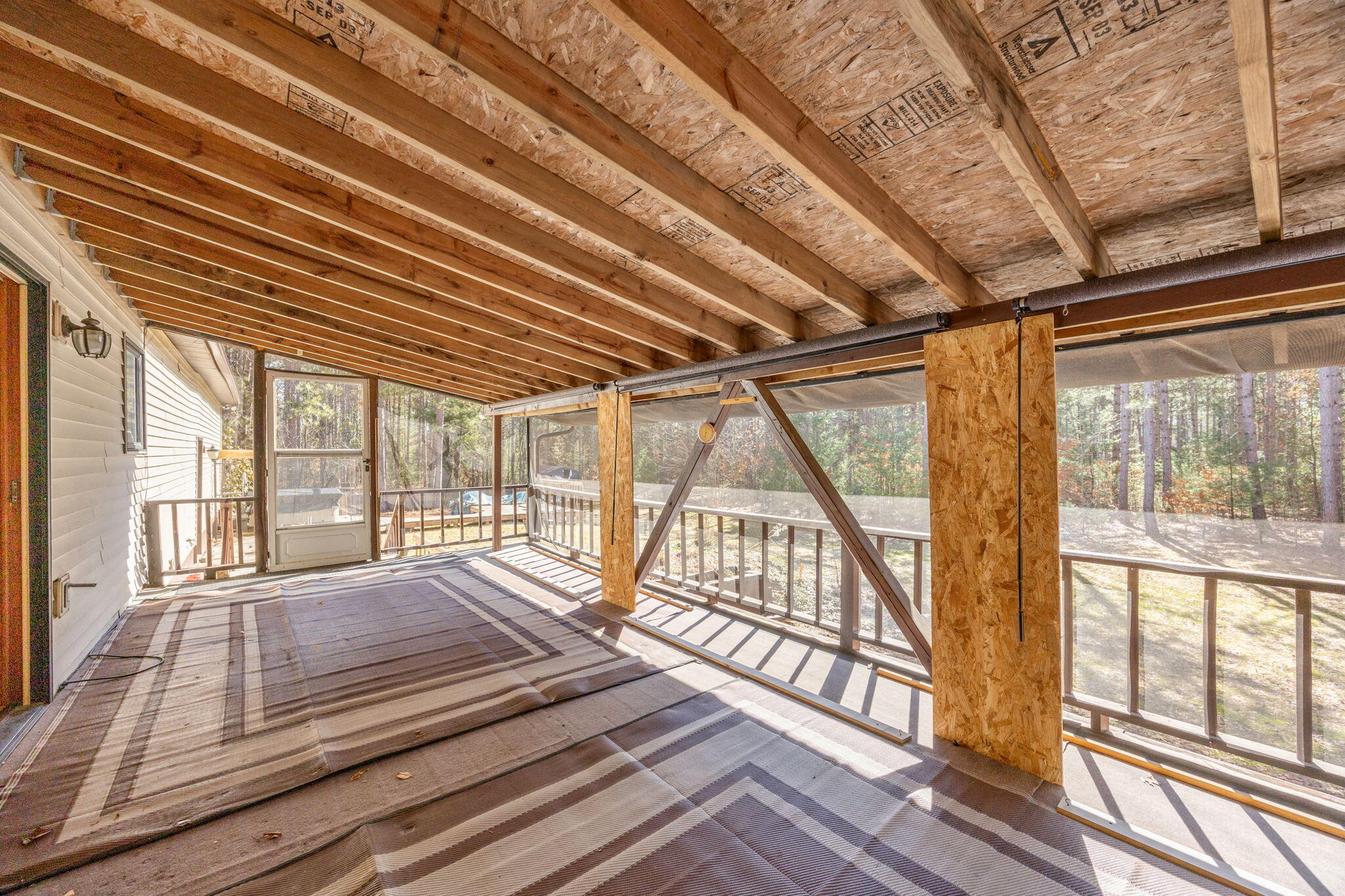 16393 Tamarack Road Howard City, MI 49329 - Photo 26 of 53 26-web-or-mls-3Y2A3983