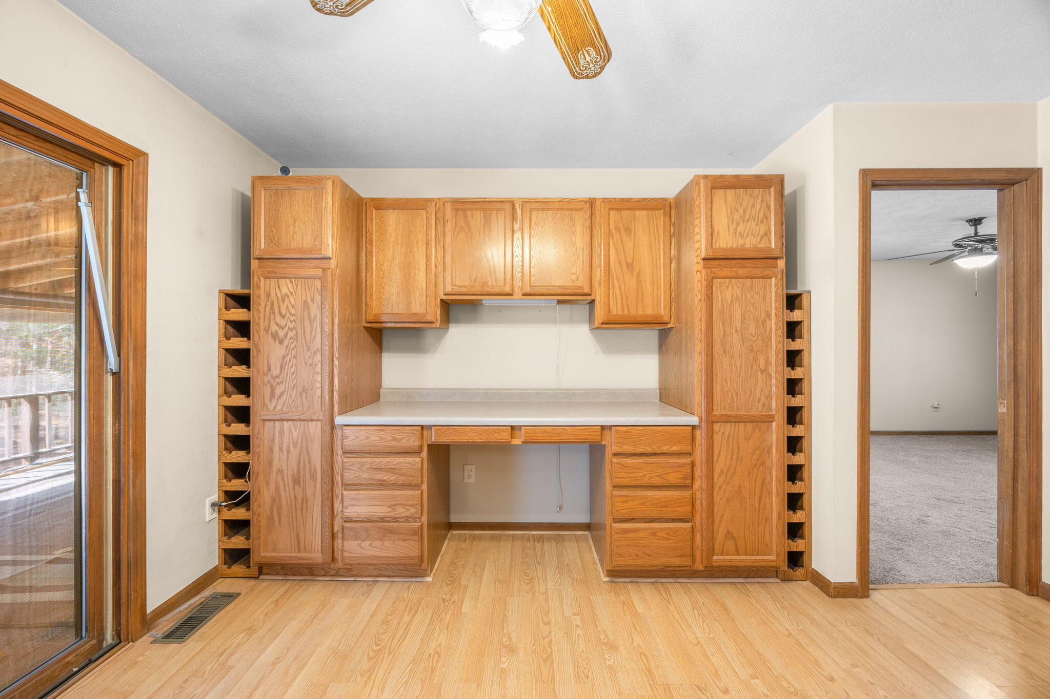 16393 Tamarack Road Howard City, MI 49329 - Photo 27 of 53 27-web-or-mls-3Y2A3987