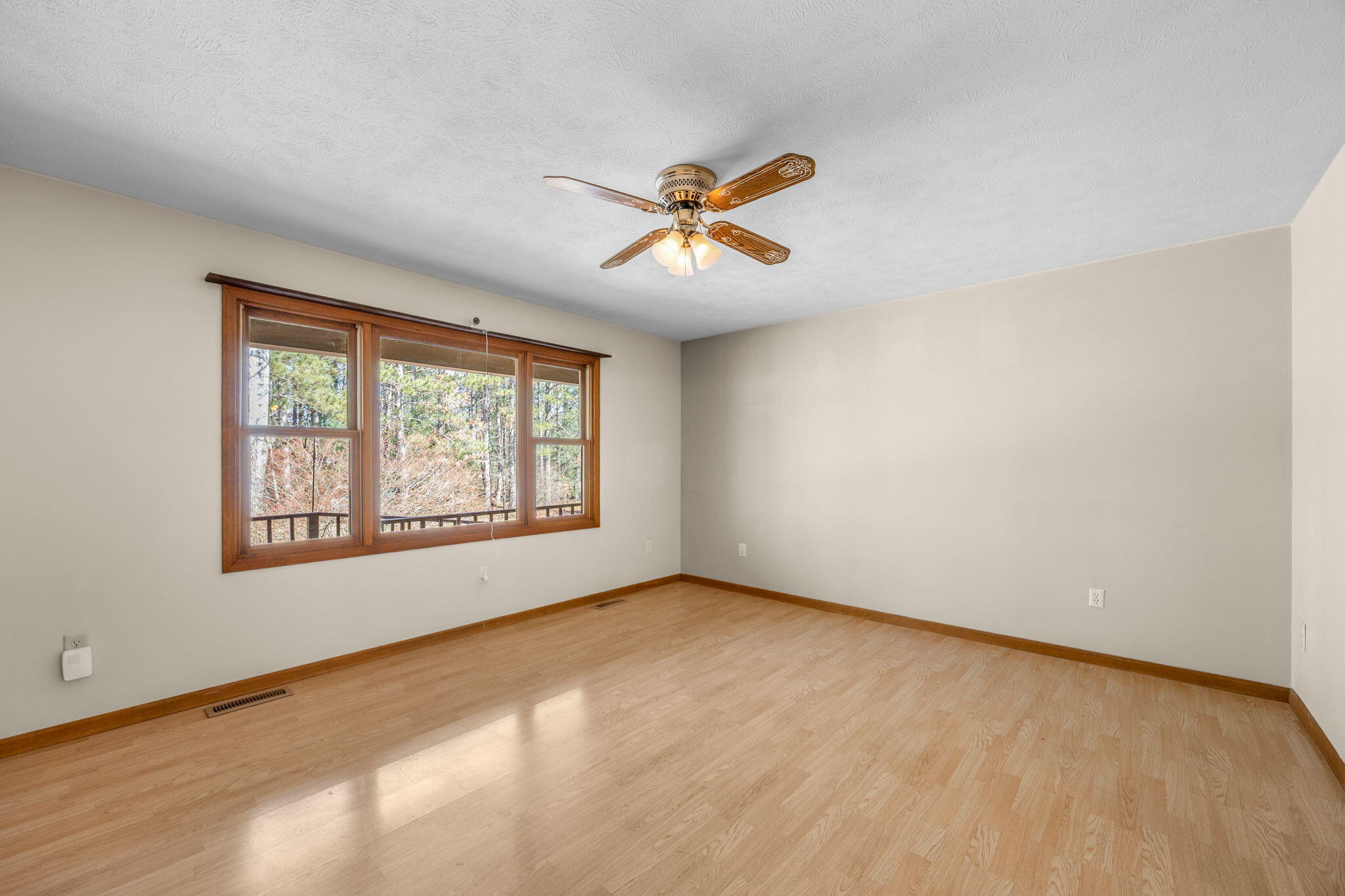 16393 Tamarack Road Howard City, MI 49329 - Photo 28 of 53 28-web-or-mls-3Y2A3992