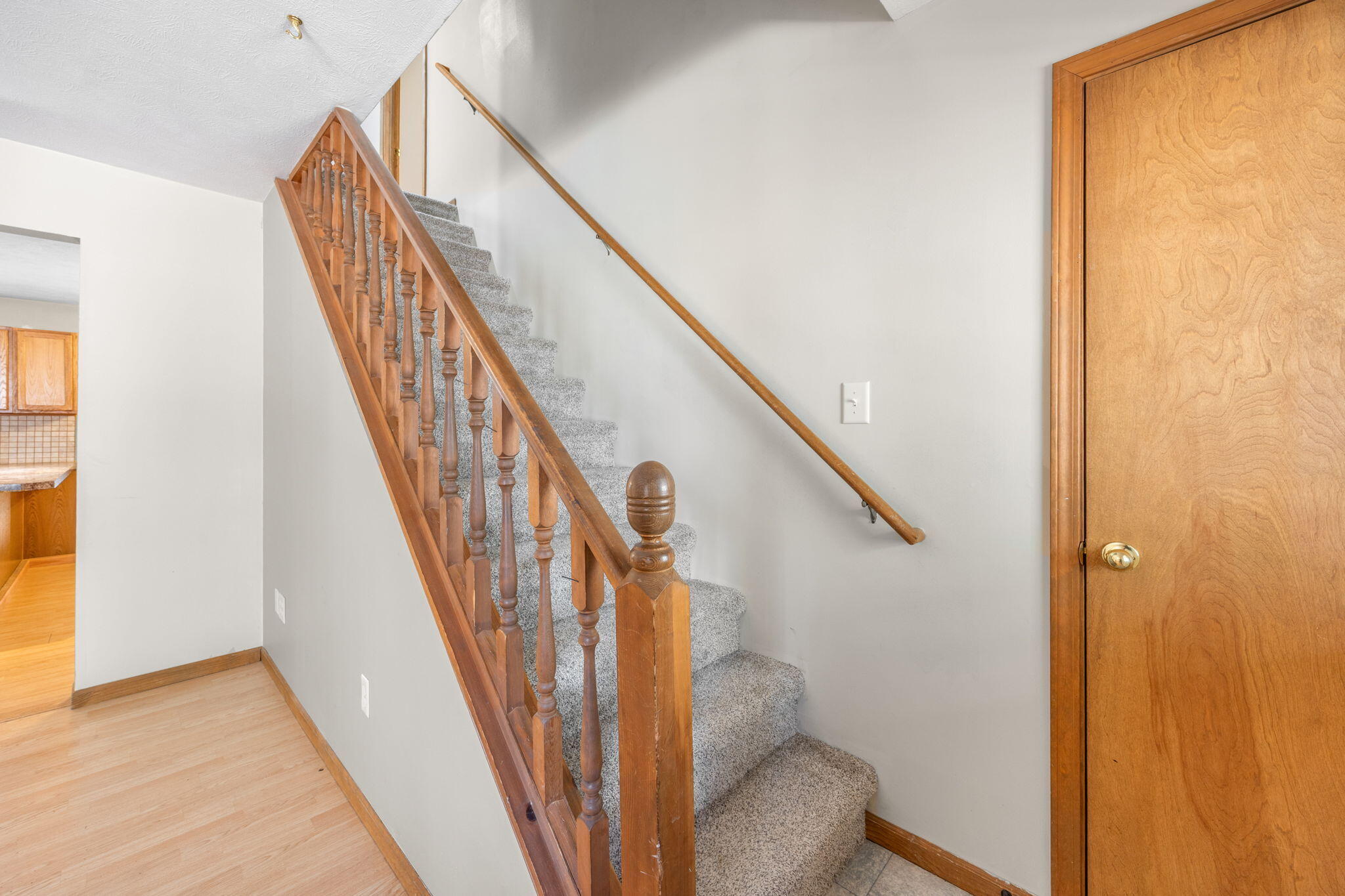 16393 Tamarack Road Howard City, MI 49329 - Photo 29 of 53 29-web-or-mls-3Y2A4002