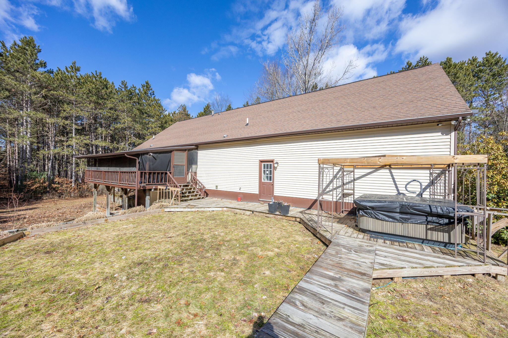 16393 Tamarack Road Howard City, MI 49329 - Photo 3 of 53 3-web-or-mls-3Y2A3864