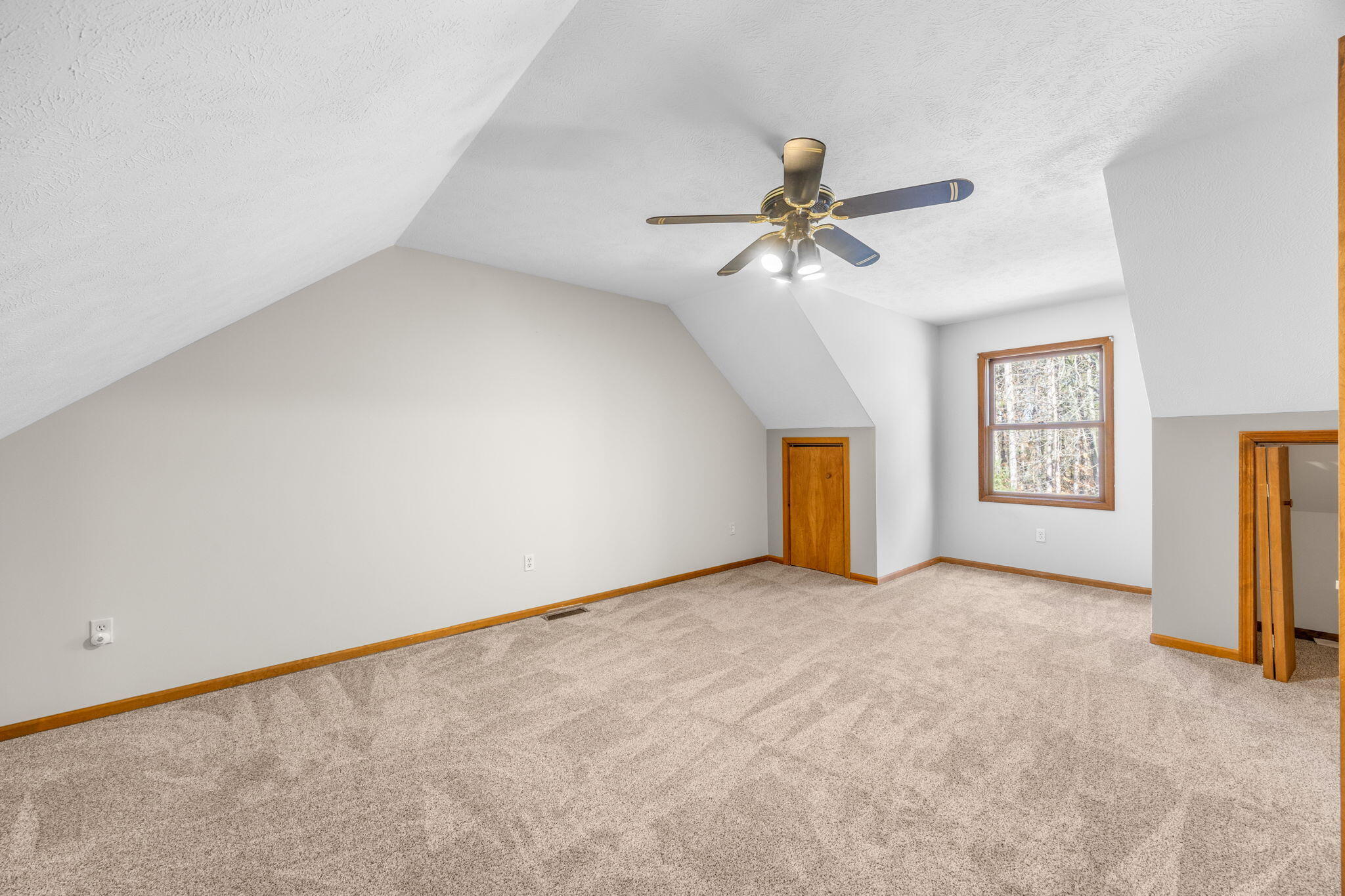 16393 Tamarack Road Howard City, MI 49329 - Photo 31 of 53 31-web-or-mls-3Y2A4013