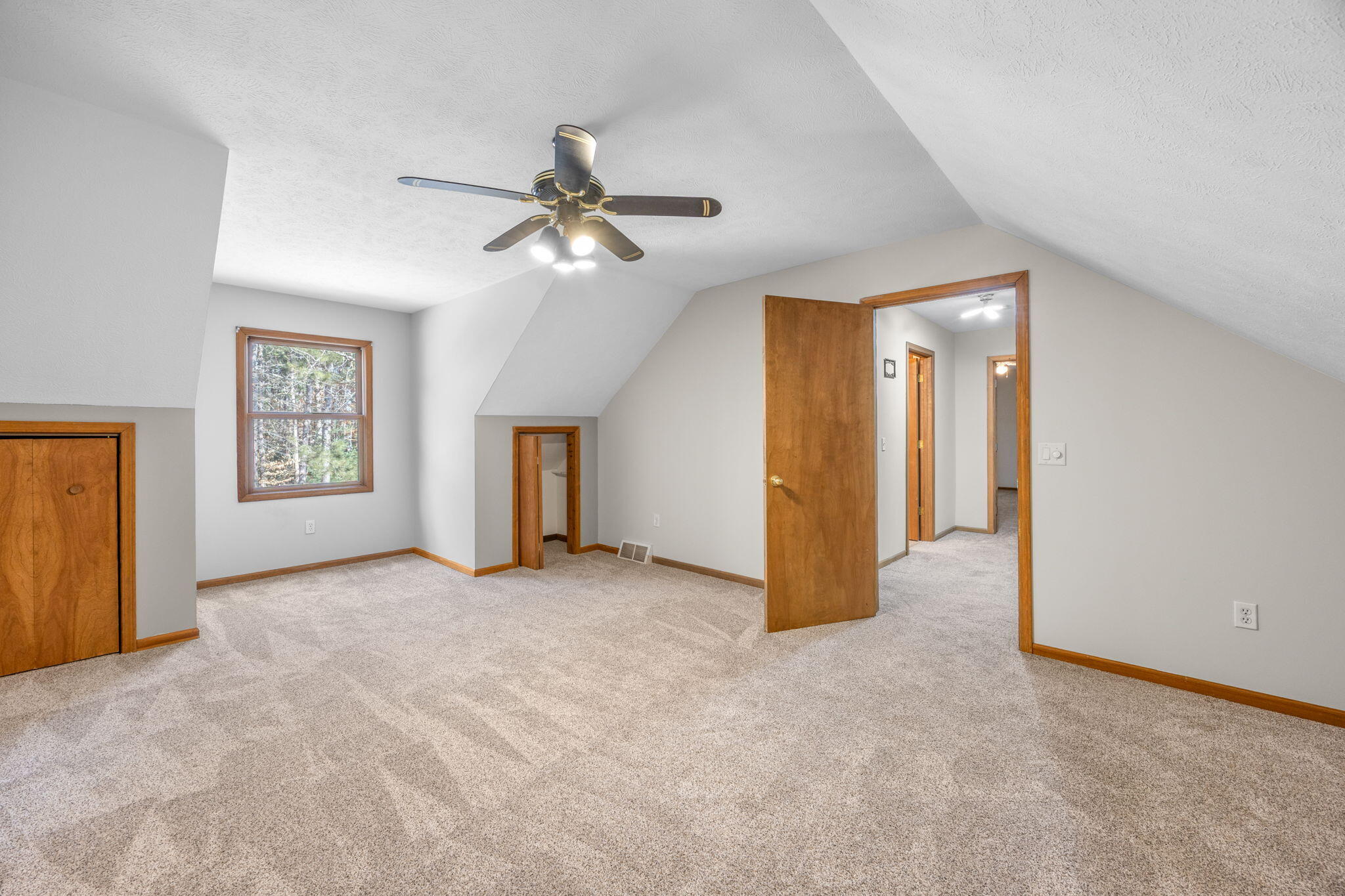 16393 Tamarack Road Howard City, MI 49329 - Photo 32 of 53 32-web-or-mls-3Y2A4017